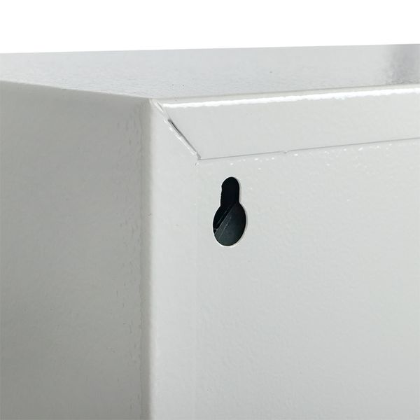 ЩМП- 80.60.25 (ЩРНМ-4) IP31 PROXIMA EKF