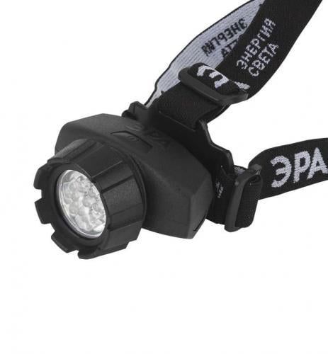 Изображение загружено из каталога картинок. //***VAD***//