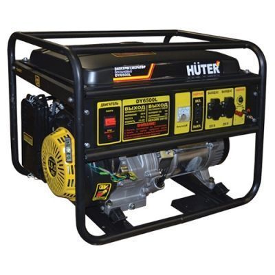 Изображение загружено из каталога картинок. //***VAD***//