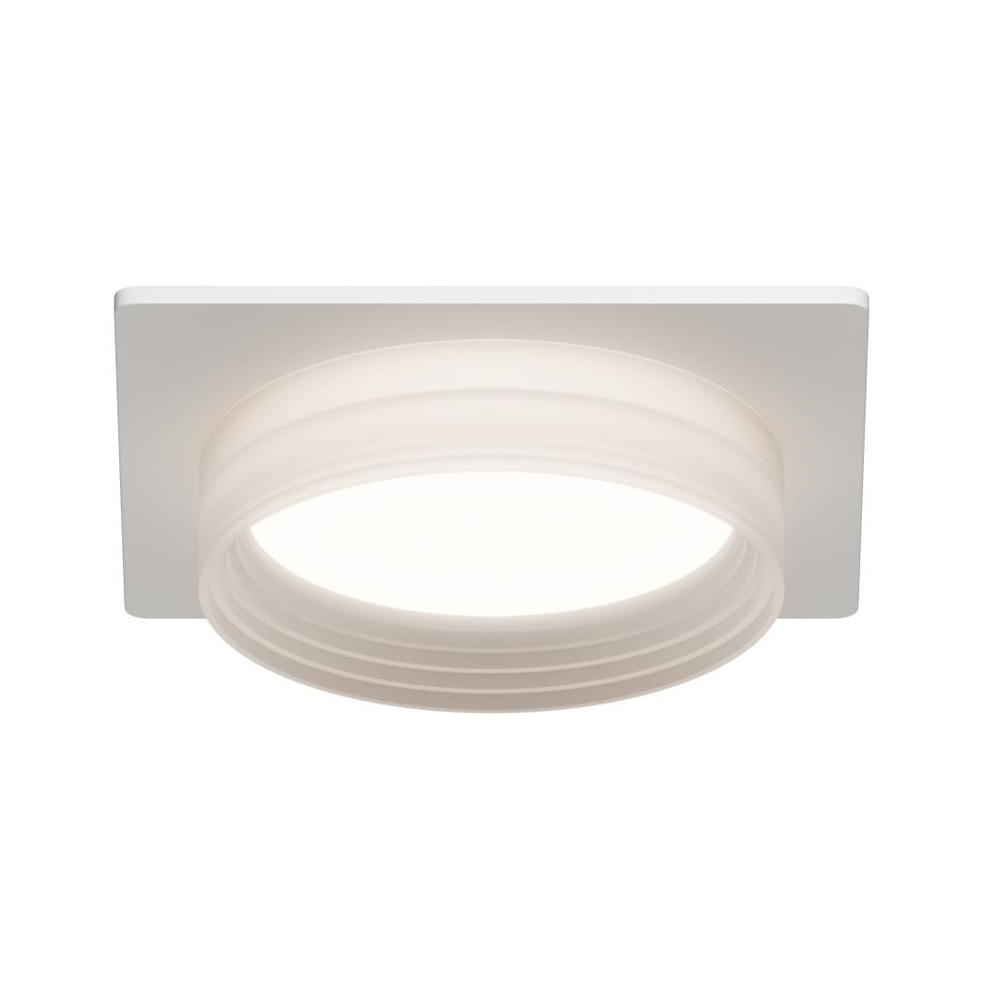 Точечный светильник Apeyron Nimbus 16-112