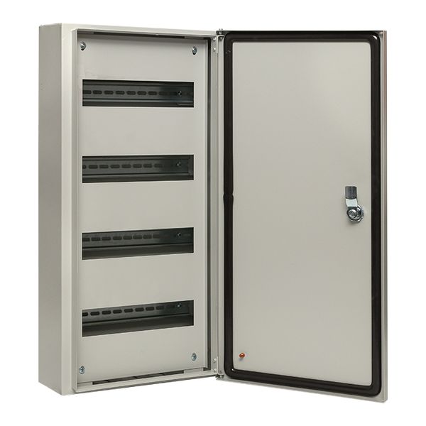 ЩРН-48 (620x310x120) IP54 EKF Basic