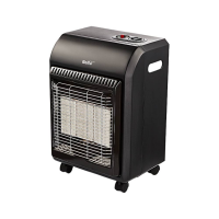 Инфракрасный газовый обогреватель Ballu BIGH-5 НС-1275322