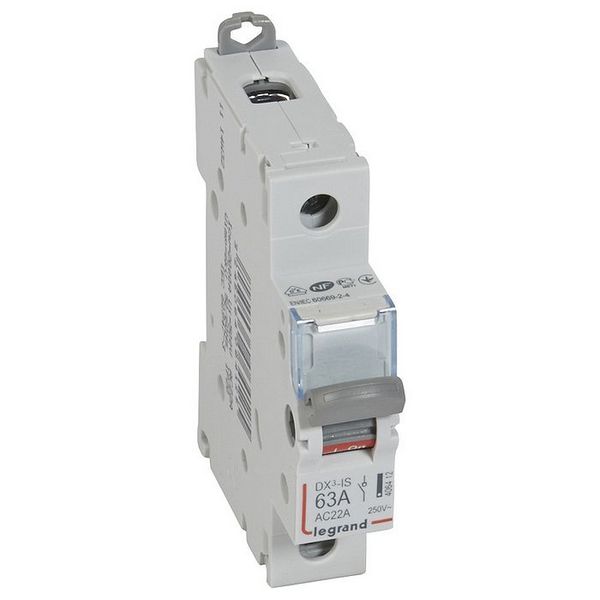 Изображение загружено из каталога картинок. //***VAD***//