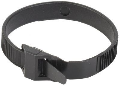 Хомут для СИП ХС-180 (100шт/упак) IEK