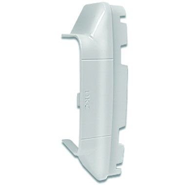 Изображение загружено из каталога картинок. //***VAD***//