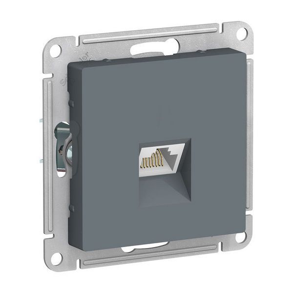 Изображение загружено из каталога картинок. //***VAD***//