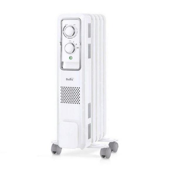 Изображение загружено из каталога картинок. //***VAD***//