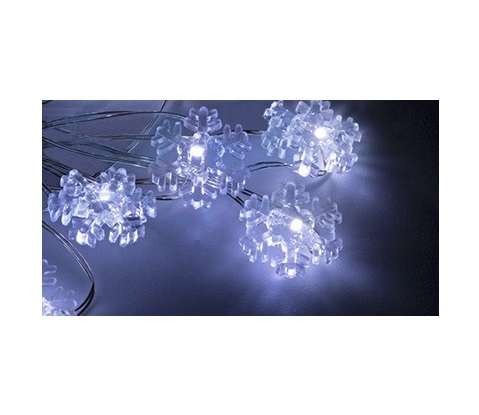 Изображение загружено обработкой по данным файла Excel //***VAD***