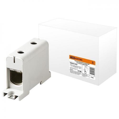 Изображение загружено из каталога картинок. //***VAD***//