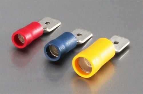 Изображение загружено из глубин далекого космаса галактики 'Т'. //***VAD***//