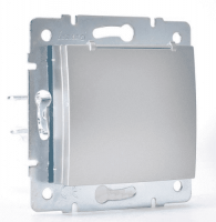 Изображение загружено из каталога картинок. //***VAD***//