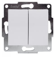 Изображение загружено из каталога картинок. //***VAD***//