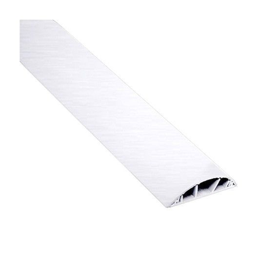 Изображение загружено из каталога картинок. //***VAD***//