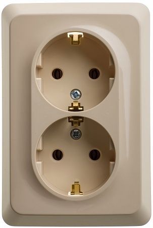 Изображение загружено из каталога картинок. //***VAD***//