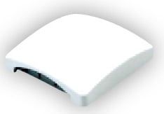 Изображение загружено из каталога картинок. //***VAD***//