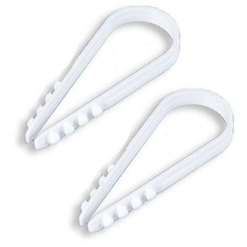 Изображение загружено из каталога картинок. //***VAD***//