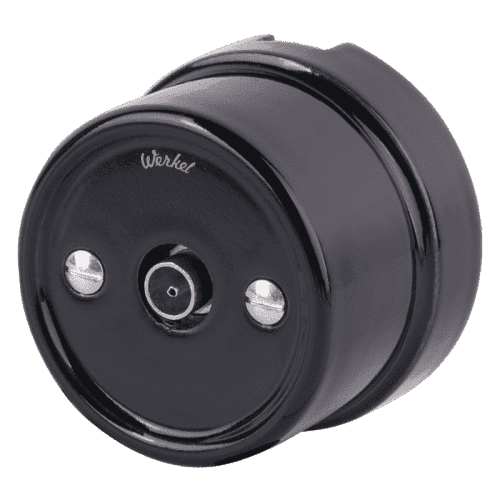 Изображение загружено обработкой по данным файла Excel //***VAD***