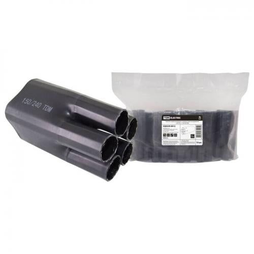 Изображение загружено из каталога картинок. //***VAD***//