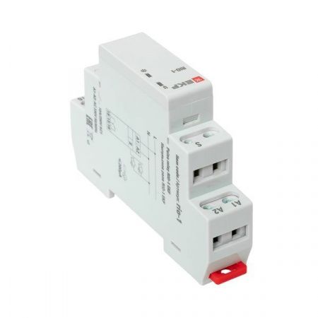 Импульсное реле RIO-1 EKF PROxima