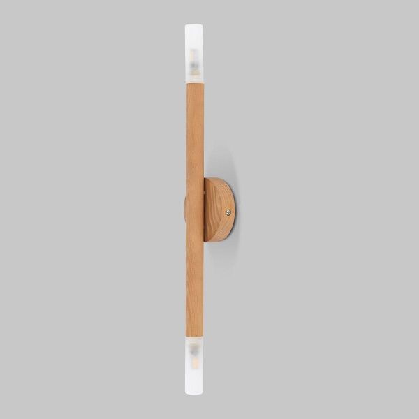 Бра TK Lighting 4523 Noble