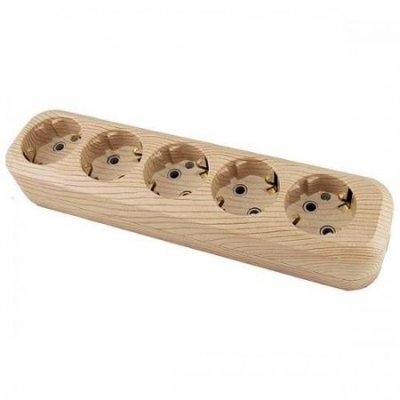 Изображение загружено из каталога картинок. //***VAD***//