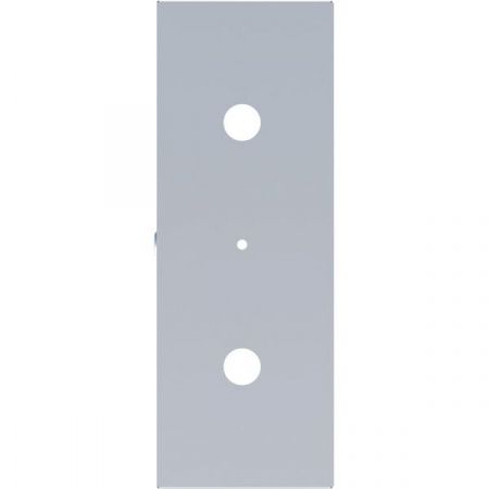 ЯУР с двумя DIN-рейками (400x300x150) EKF