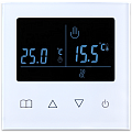 Терморегуляторы для теплого пола Терморегуляторы для теплого пола