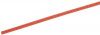 Трубка термоусадочная ТТУ нг-LS 25/12,5 красная (1м) IEK