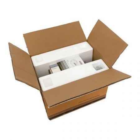 Контактор КТЭ 630А 230В NO EKF PROxima