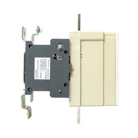 Контактор КТЭ 630А 380В NO EKF PROxima