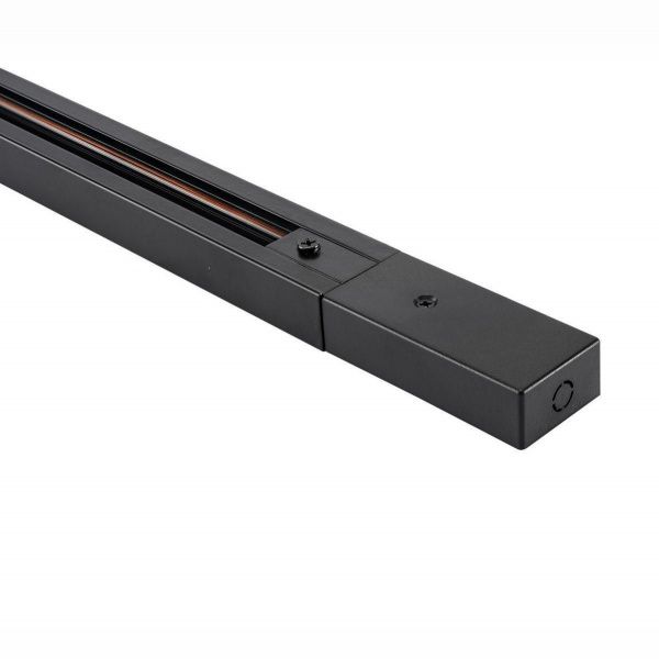 Шинопровод Lucia Tucci LTP-TR001-2-B