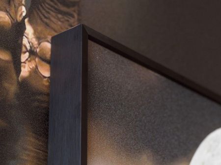 Картина Lumina Deco FP Elephant 80-120