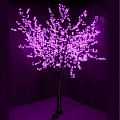 Светодиодные деревья для помещений Светодиодные деревья для помещений