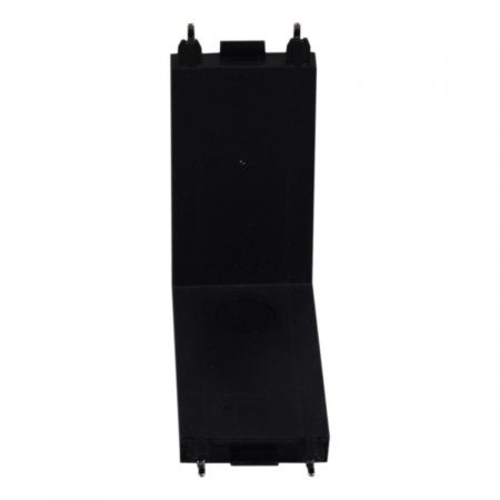 Коннектор Reluce RL 06103 inner connector BK