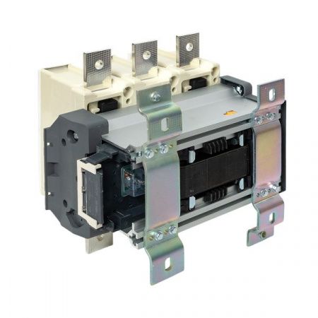 Контактор КТЭ 630А 230В NO EKF PROxima