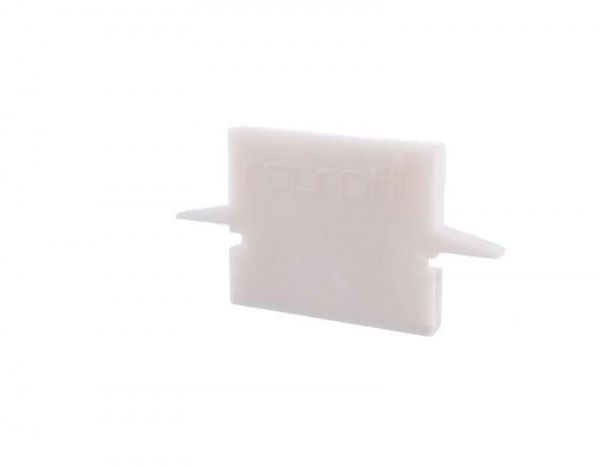 Заглушка Deko-Light End Cap H-ET-01-08 Set 2 pcs 979120