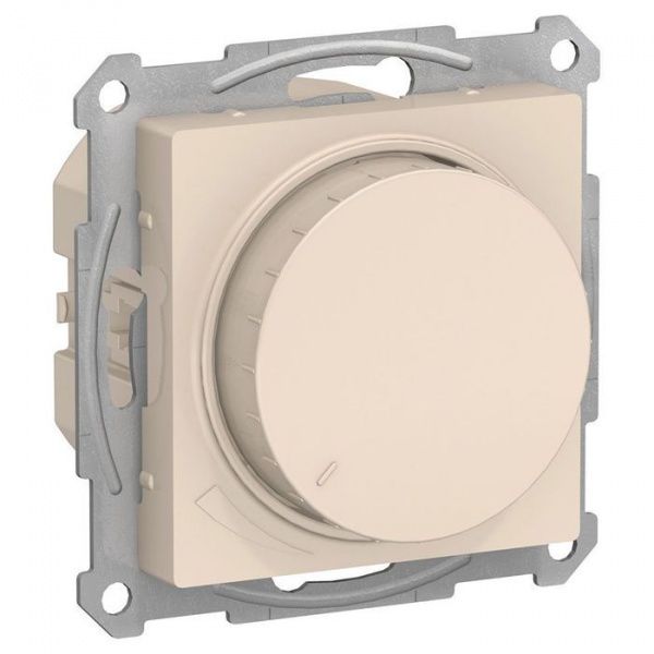 Изображение загружено из каталога картинок. //***VAD***//