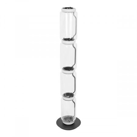 Торшер светодиодный Loft IT Noctambule 10194F/L