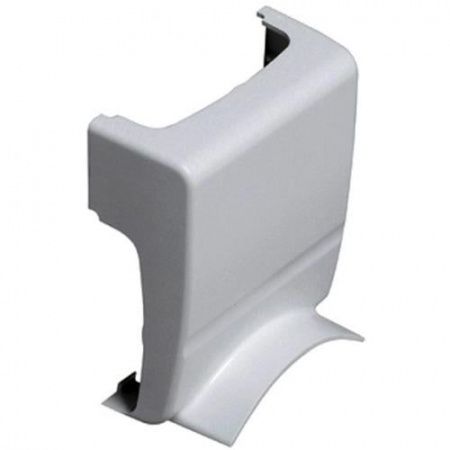 Изображение загружено из каталога картинок. //***VAD***//