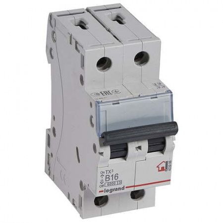 Изображение загружено из каталога картинок. //***VAD***//