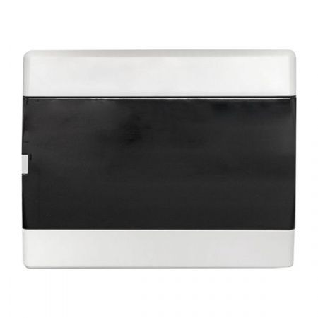 Щит распределительный ЩРВ-П-12 (пром. упаковка) IP41 Basic