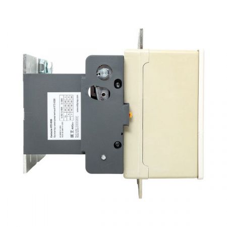 Контактор КТЭ 330А 230В NO EKF PROxima