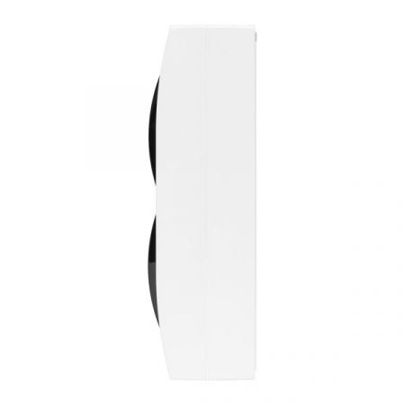 ЩРН-П-24 IP41 PROXIMA EKF