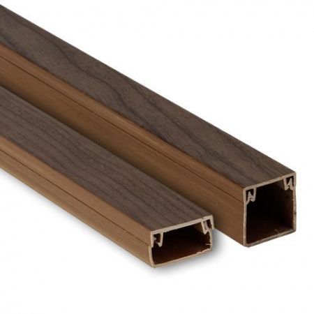 Изображение загружено из каталога картинок. //***VAD***//