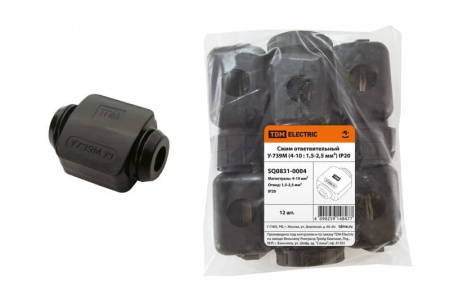 Изображение загружено из каталога картинок. //***VAD***//