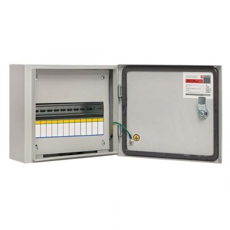 ЩРН-12 (265x310x120) IP54 PROXIMA EKF