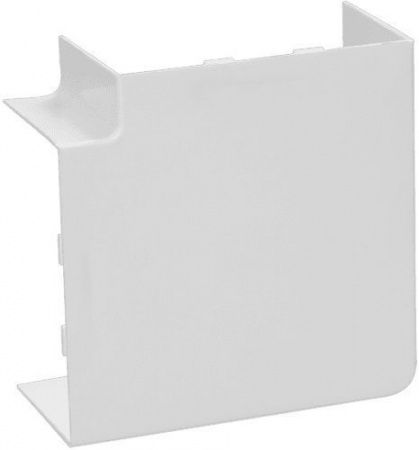 Изображение загружено из каталога картинок. //***VAD***//