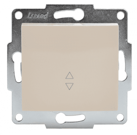 Изображение загружено из каталога картинок. //***VAD***//