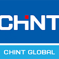 Дифференциальные автоматы CHINT Дифференциальные автоматы CHINT