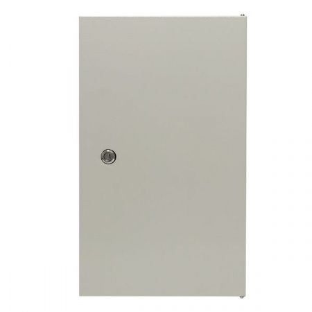 ЩРН-36 (520x310x120) IP54 EKF Basic